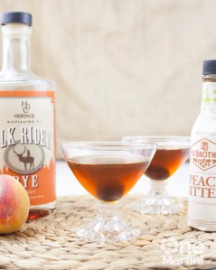 peach-manhattan-cocktail-2-680x853