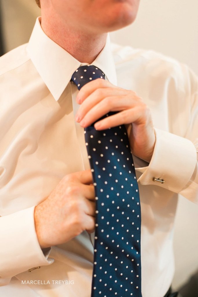 Marcella Treybig Photography, Bright Occasions Real Wedding View More: http://marcellatreybigphotography.pass.us/kristenkevin2014