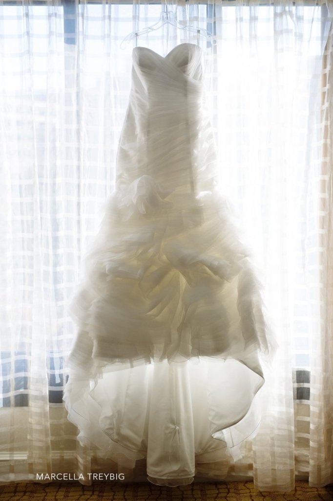 Marcella Treybig Photography, Bright Occasions Real Wedding View More: http://marcellatreybigphotography.pass.us/kristenkevin2014