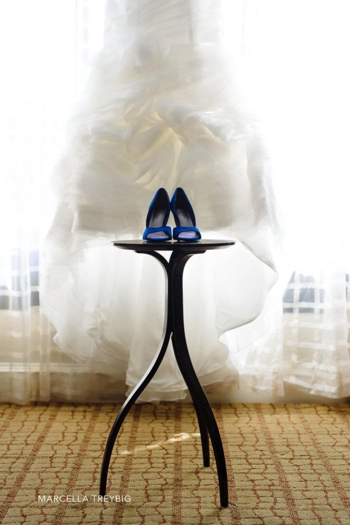 Marcella Treybig Photography, Bright Occasions Real Wedding View More: http://marcellatreybigphotography.pass.us/kristenkevin2014