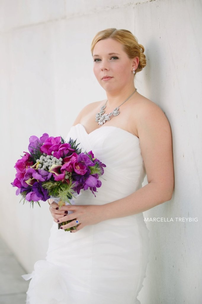 Marcella Treybig Photography, Bright Occasions Real Wedding View More: http://marcellatreybigphotography.pass.us/kristenkevin2014