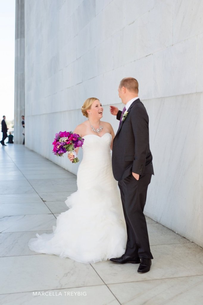 Marcella Treybig Photography, Bright Occasions Real Wedding View More: http://marcellatreybigphotography.pass.us/kristenkevin2014