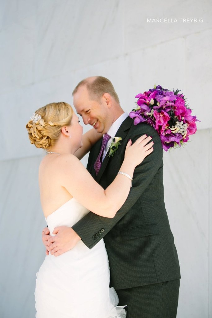 Marcella Treybig Photography, Bright Occasions Real Wedding View More: http://marcellatreybigphotography.pass.us/kristenkevin2014