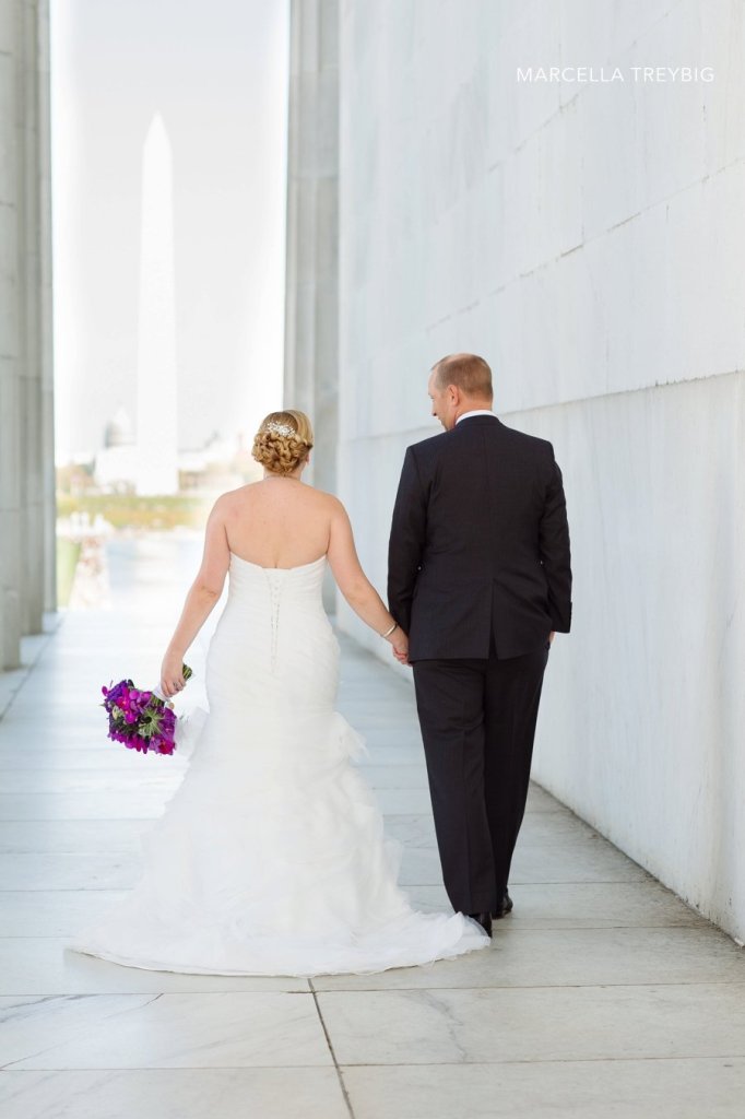 Marcella Treybig Photography, Bright Occasions Real Wedding View More: http://marcellatreybigphotography.pass.us/kristenkevin2014