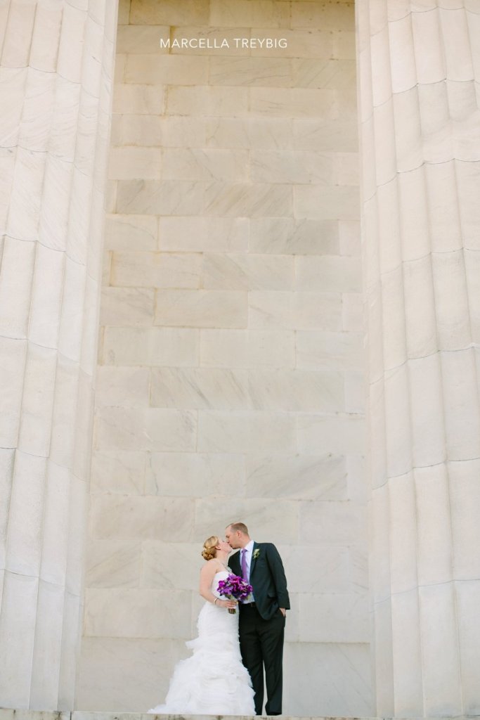 Marcella Treybig Photography, Bright Occasions Real Wedding View More: http://marcellatreybigphotography.pass.us/kristenkevin2014