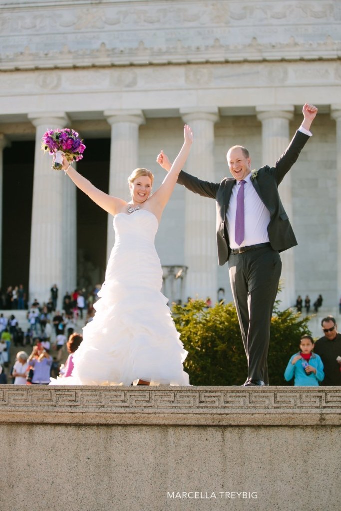 Marcella Treybig Photography, Bright Occasions Real Wedding View More: http://marcellatreybigphotography.pass.us/kristenkevin2014