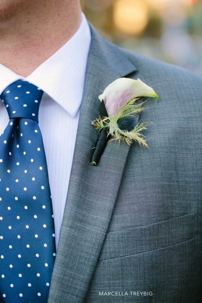 Marcella Treybig Photography, Bright Occasions Real Wedding View More: http://marcellatreybigphotography.pass.us/kristenkevin2014