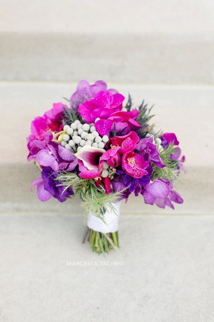 Marcella Treybig Photography, Bright Occasions Real Wedding View More: http://marcellatreybigphotography.pass.us/kristenkevin2014