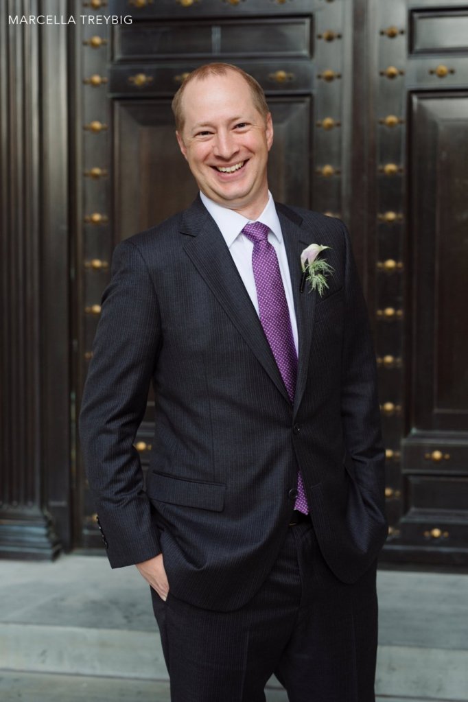 Marcella Treybig Photography, Bright Occasions Real Wedding View More: http://marcellatreybigphotography.pass.us/kristenkevin2014