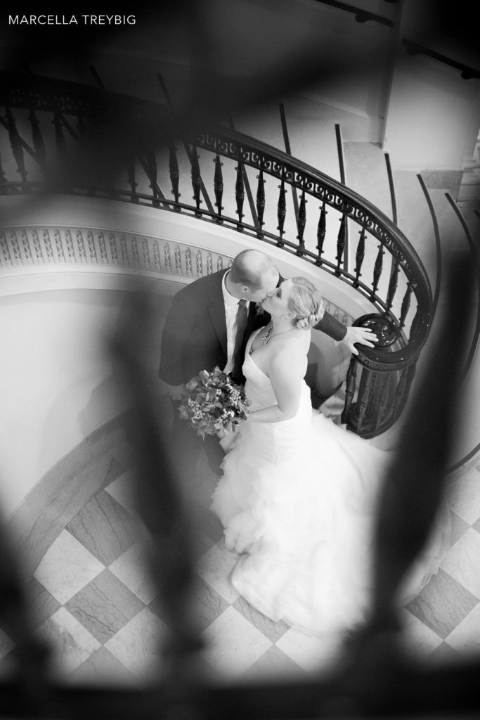 Marcella Treybig Photography, Bright Occasions Real Wedding View More: http://marcellatreybigphotography.pass.us/kristenkevin2014