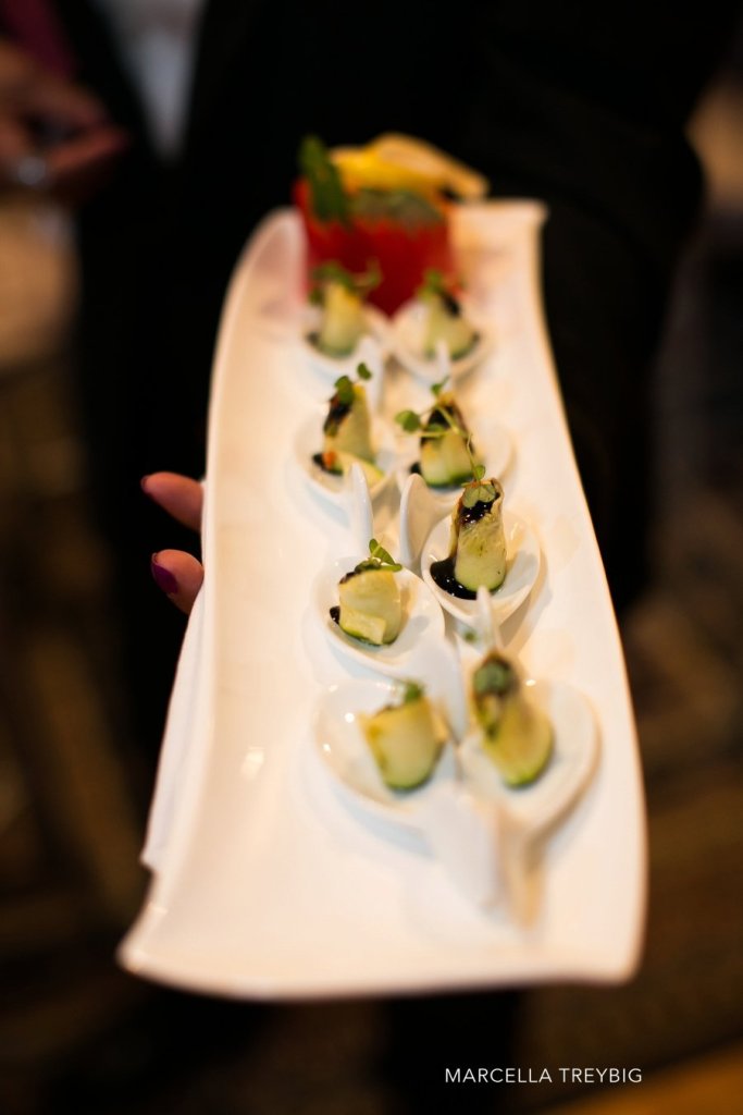 Marcella Treybig Photography, Bright Occasions Real Wedding View More: http://marcellatreybigphotography.pass.us/kristenkevin2014