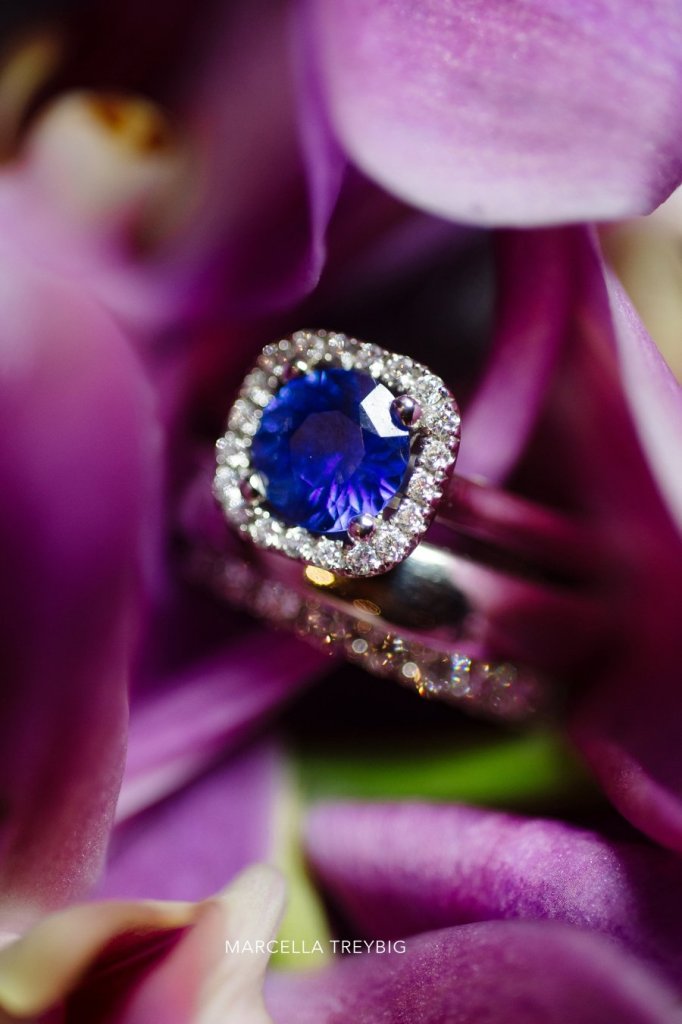 Marcella Treybig Photography, Bright Occasions Real Wedding View More: http://marcellatreybigphotography.pass.us/kristenkevin2014