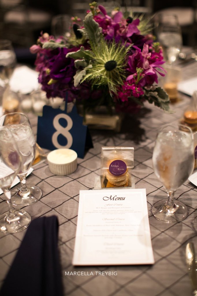 Marcella Treybig Photography, Bright Occasions Real Wedding View More: http://marcellatreybigphotography.pass.us/kristenkevin2014