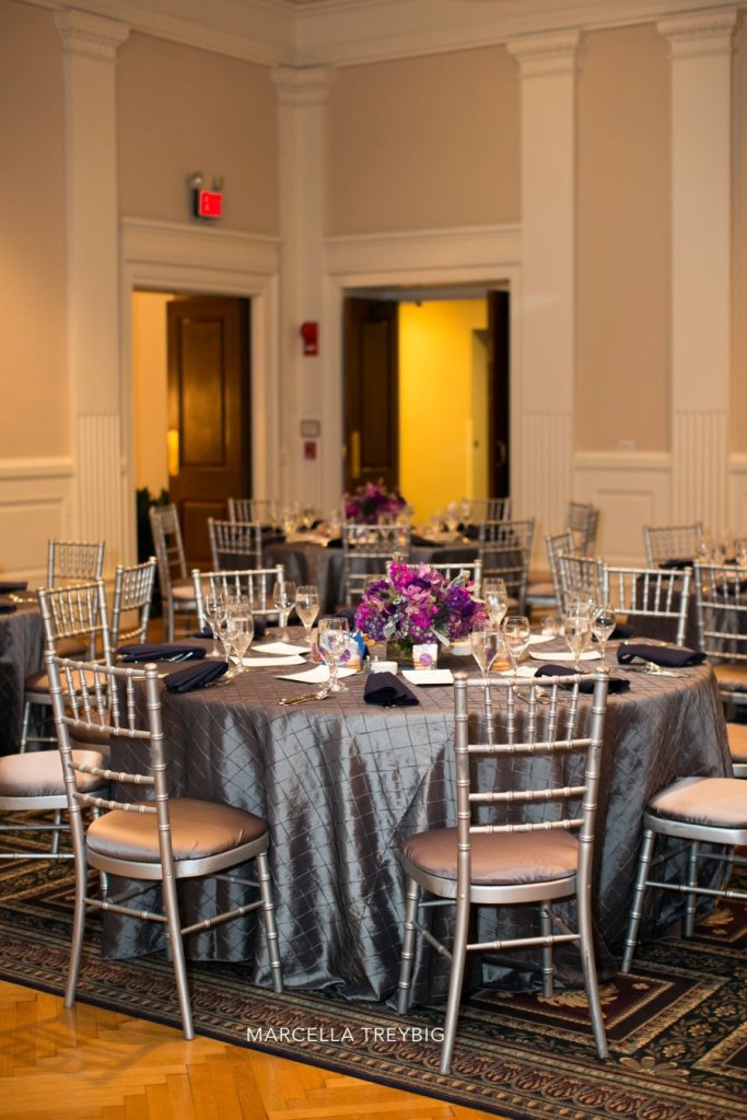 Marcella Treybig Photography, Bright Occasions Real Wedding View More: http://marcellatreybigphotography.pass.us/kristenkevin2014