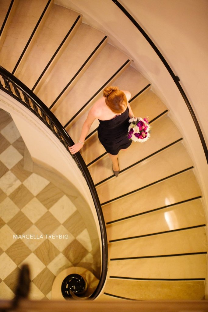 Marcella Treybig Photography, Bright Occasions Real Wedding View More: http://marcellatreybigphotography.pass.us/kristenkevin2014