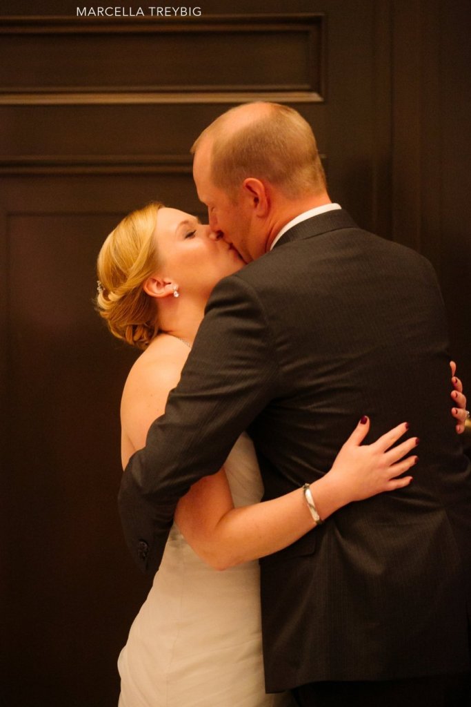 Marcella Treybig Photography, Bright Occasions Real Wedding View More: http://marcellatreybigphotography.pass.us/kristenkevin2014