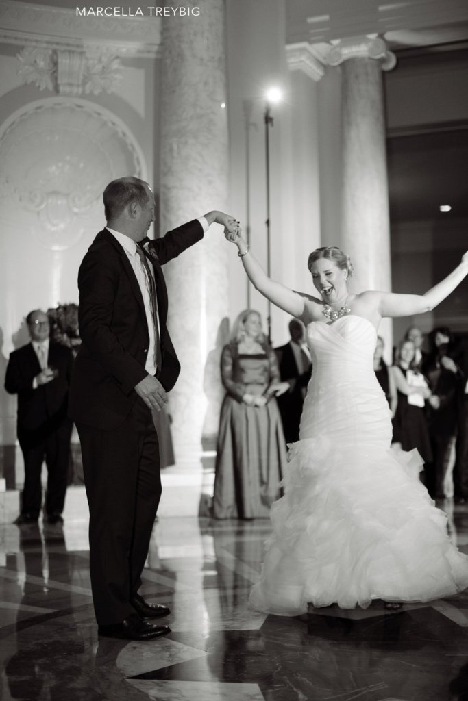 Marcella Treybig Photography, Bright Occasions Real Wedding View More: http://marcellatreybigphotography.pass.us/kristenkevin2014