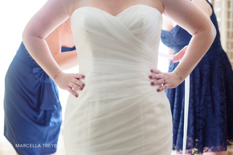 Marcella Treybig Photography, Bright Occasions Real Wedding View More: http://marcellatreybigphotography.pass.us/kristenkevin2014