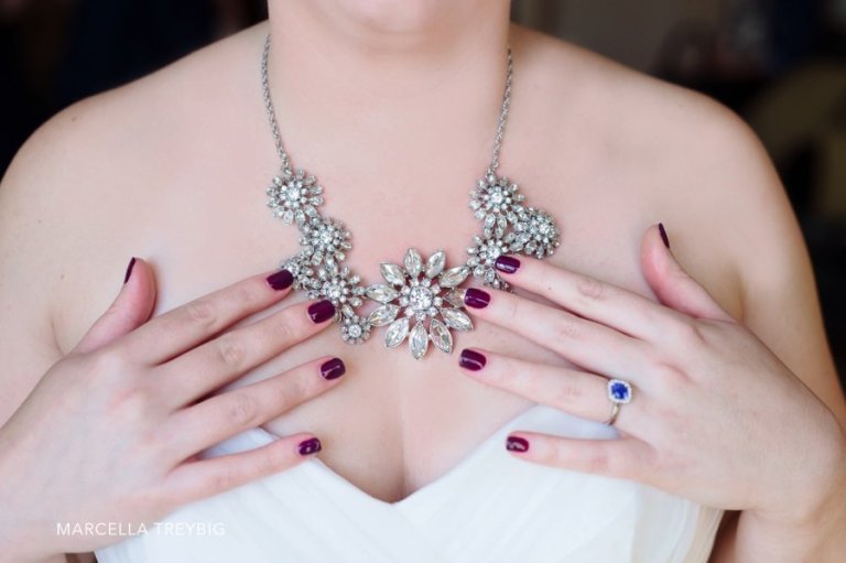 Marcella Treybig Photography, Bright Occasions Real Wedding View More: http://marcellatreybigphotography.pass.us/kristenkevin2014