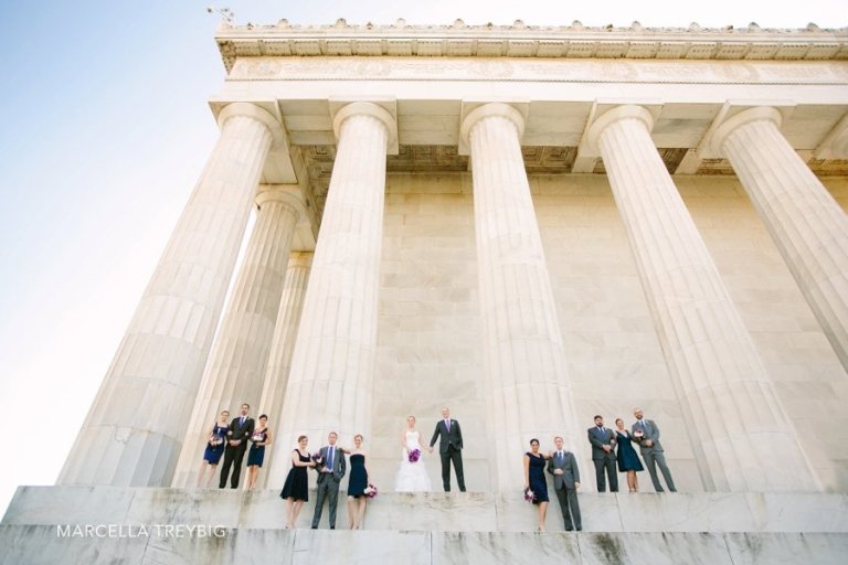 Marcella Treybig Photography, Bright Occasions Real Wedding View More: http://marcellatreybigphotography.pass.us/kristenkevin2014