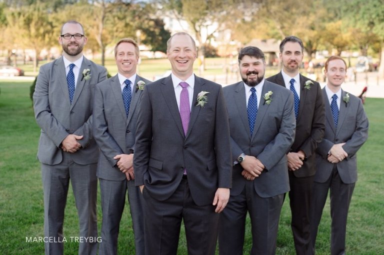 Marcella Treybig Photography, Bright Occasions Real Wedding View More: http://marcellatreybigphotography.pass.us/kristenkevin2014