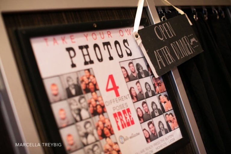 Marcella Treybig Photography, Bright Occasions Real Wedding View More: http://marcellatreybigphotography.pass.us/kristenkevin2014