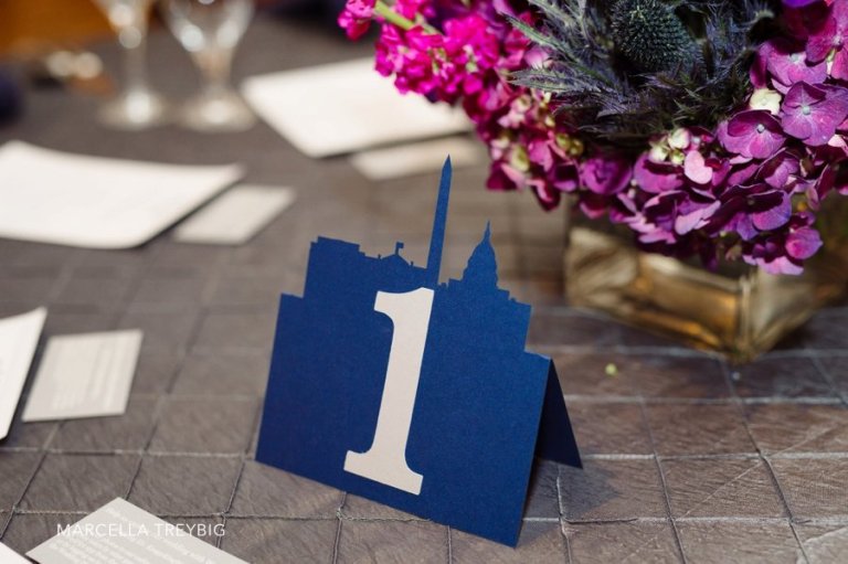 Marcella Treybig Photography, Bright Occasions Real Wedding View More: http://marcellatreybigphotography.pass.us/kristenkevin2014