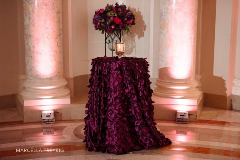 Marcella Treybig Photography, Bright Occasions Real Wedding View More: http://marcellatreybigphotography.pass.us/kristenkevin2014