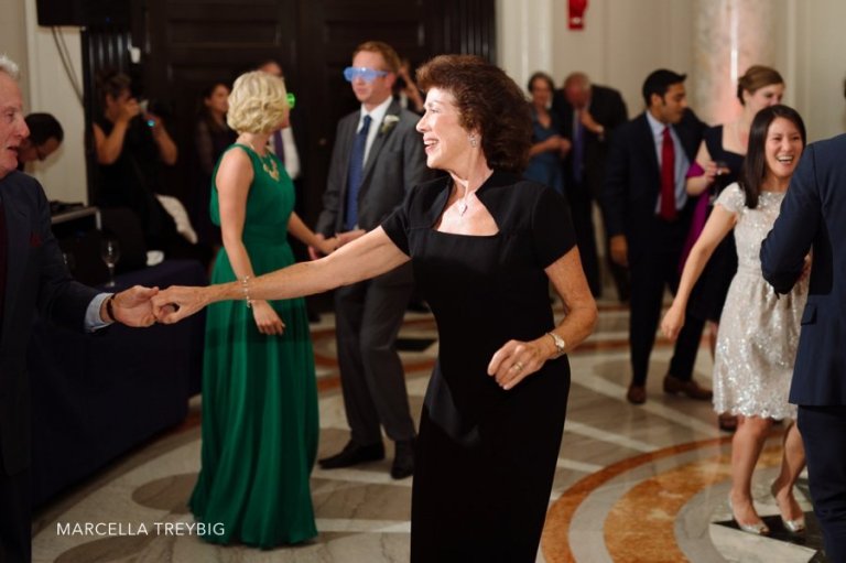 Marcella Treybig Photography, Bright Occasions Real Wedding View More: http://marcellatreybigphotography.pass.us/kristenkevin2014