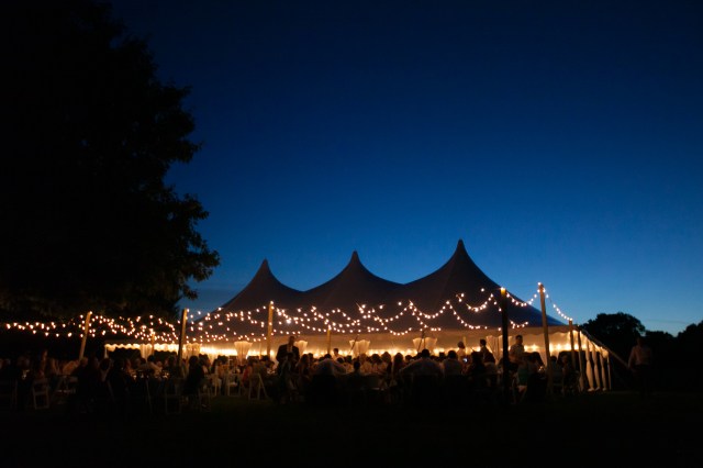 Julie Napear Photography, Bright Occasions Real Wedding