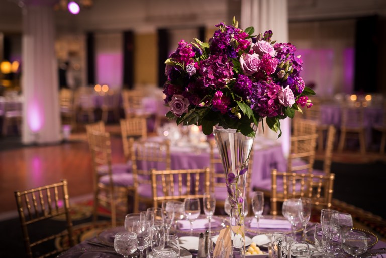 TarynHarrisonWedding-398