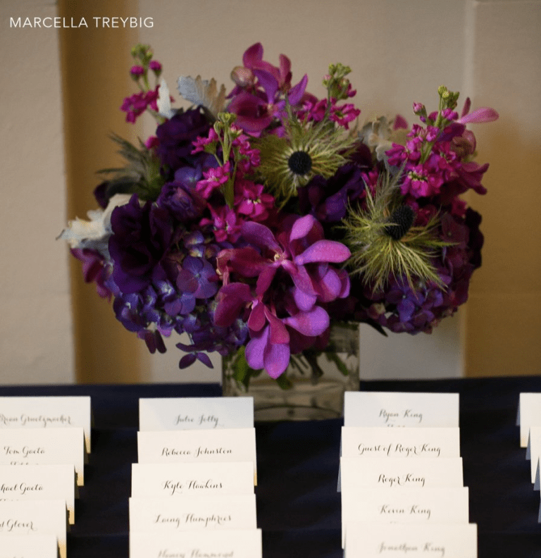 Marcella Treybig Photography, Bright Occasions Real Wedding View More: http://marcellatreybigphotography.pass.us/kristenkevin2014