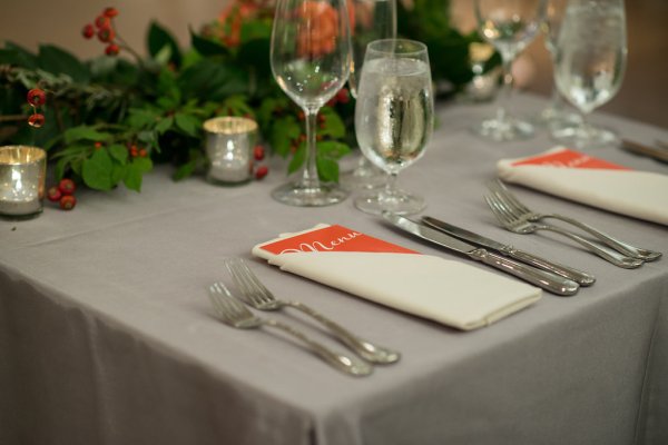 Emily Clack Photography, Bright Occasions Real Wedding, The Whittemore House DC