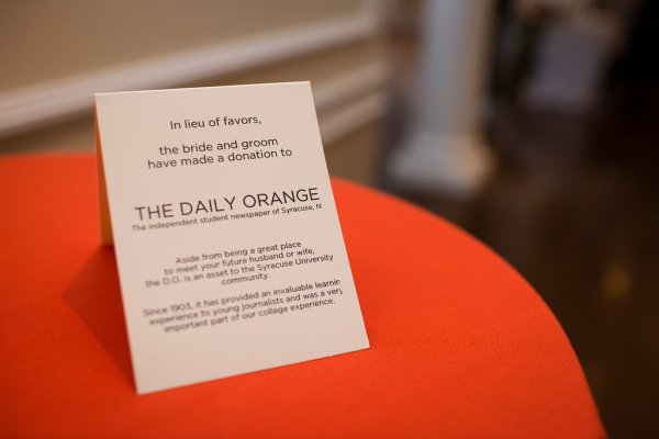 Emily Clack Photography, Bright Occasions Real Wedding, The Whittemore House DC