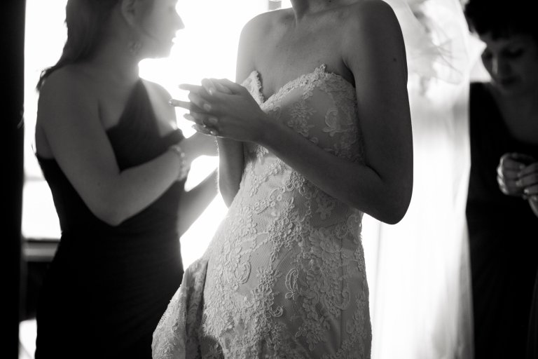 Nancy Anderson Cordell Photography, Bright Occasions Real Wedding, View More: http://nacphotography.pass.us/tanya--keith-sneak-peek