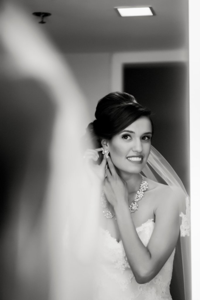 Nancy Anderson Cordell Photography, Bright Occasions Real Wedding,, View More: http://nacphotography.pass.us/tanya--keith-sneak-peek