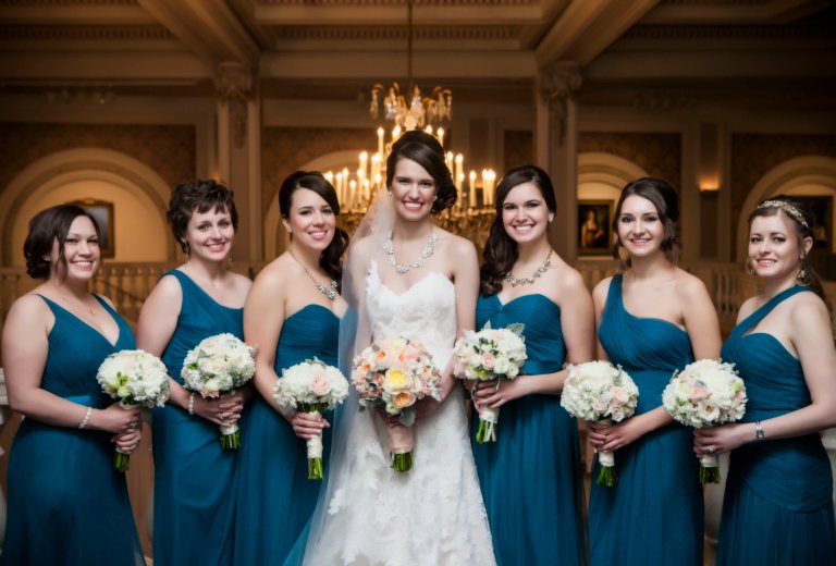 Nancy Anderson Cordell Photography, Bright Occasions Real Wedding, View More: http://nacphotography.pass.us/tanya--keith-sneak-peek