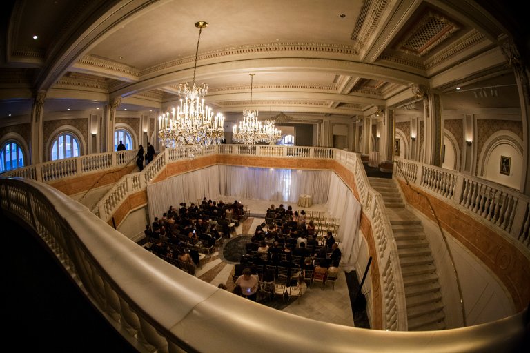 Nancy Anderson Cordell Photography, Bright Occasions Real Wedding, View More: http://nacphotography.pass.us/tanya--keith-sneak-peek