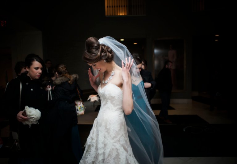 Nancy Anderson Cordell Photography, Bright Occasions Real Wedding, View More: http://nacphotography.pass.us/tanya--keith-sneak-peek