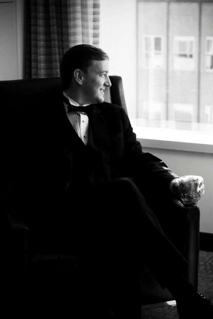 Nancy Anderson Cordell Photography, Bright Occasions Real Wedding, View More: http://nacphotography.pass.us/tanya--keith-sneak-peek