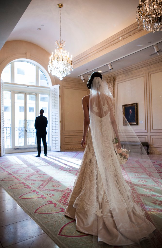 Nancy Anderson Cordell Photography, Bright Occasions Real Wedding, View More: http://nacphotography.pass.us/tanya--keith-sneak-peek