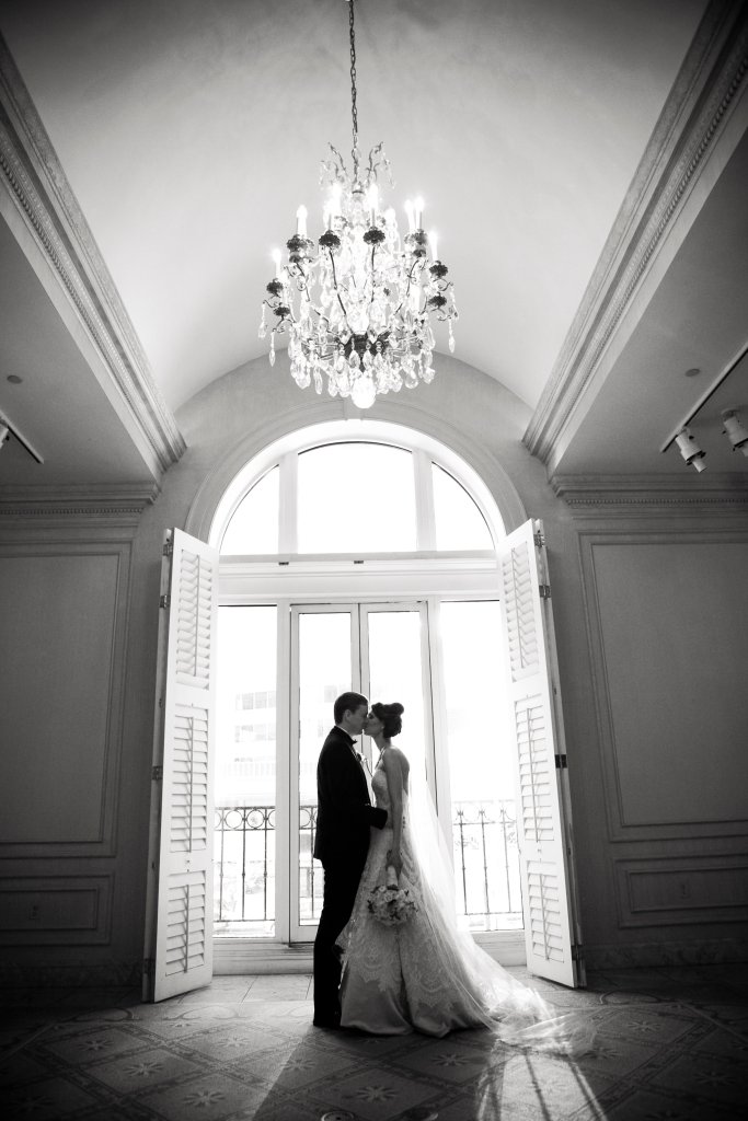 Nancy Anderson Cordell Photography, Bright Occasions Real Wedding, View More: http://nacphotography.pass.us/tanya--keith-sneak-peek