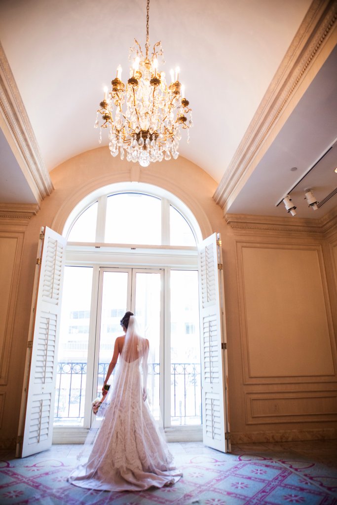 Nancy Anderson Cordell Photography, Bright Occasions Real Wedding, Tanya & Keith Sneak Peek-0013