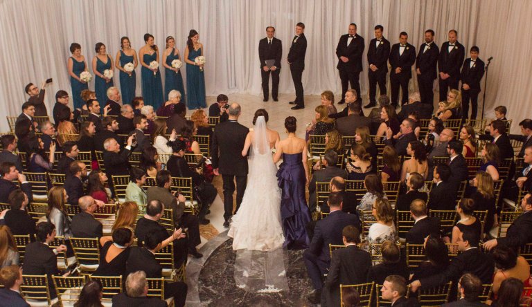 Nancy Anderson Cordell Photography, Bright Occasions Real Wedding, View More: http://nacphotography.pass.us/tanya--keith-sneak-peek