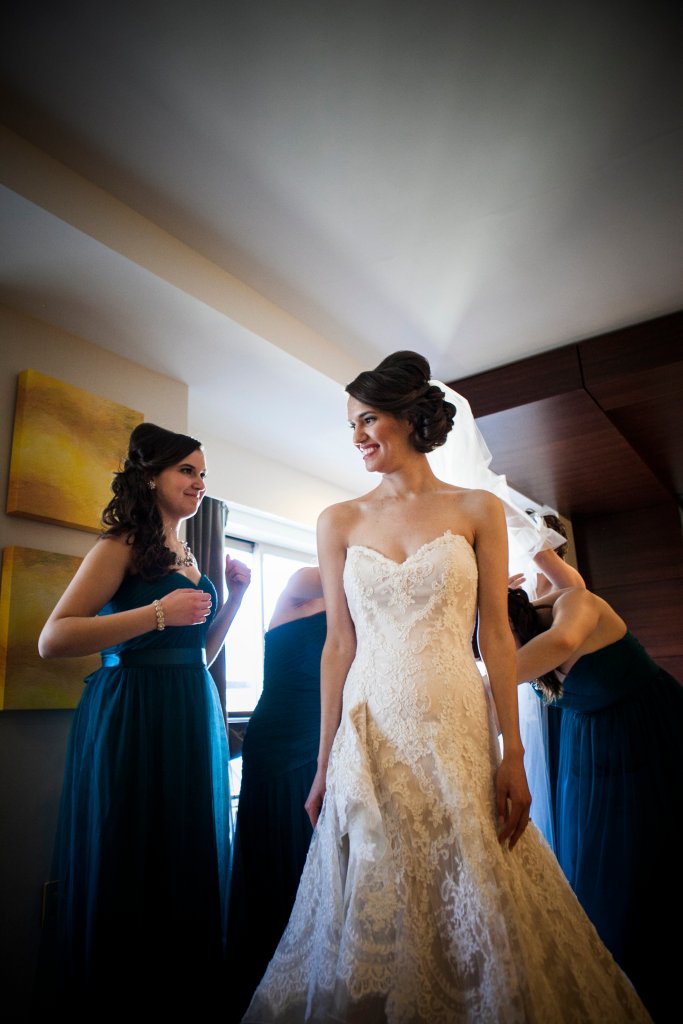 Nancy Anderson Cordell Photography, Bright Occasions Real Wedding, View More: http://nacphotography.pass.us/tanya--keith-sneak-peek