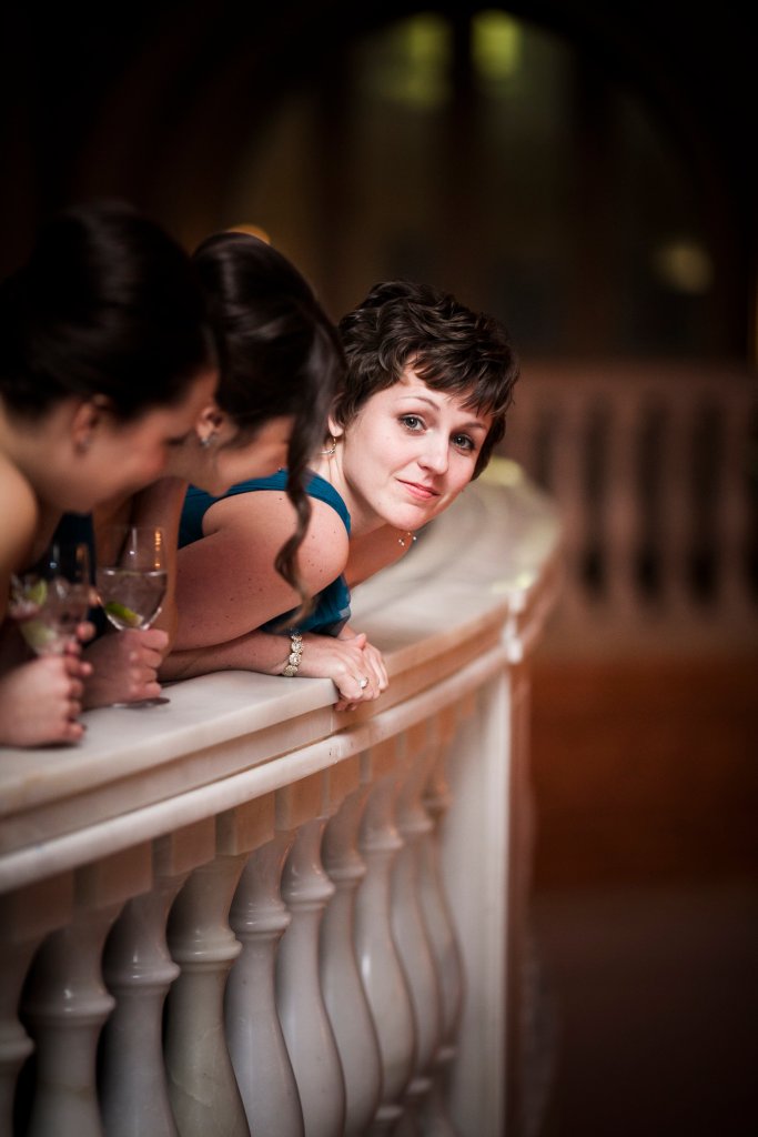 Nancy Anderson Cordell Photography, Bright Occasions Real Wedding, View More: http://nacphotography.pass.us/tanya--keith-sneak-peek