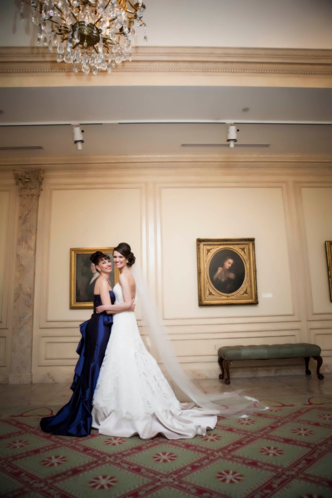 Nancy Anderson Cordell Photography, Bright Occasions Real Wedding, View More: http://nacphotography.pass.us/tanya--keith-sneak-peek