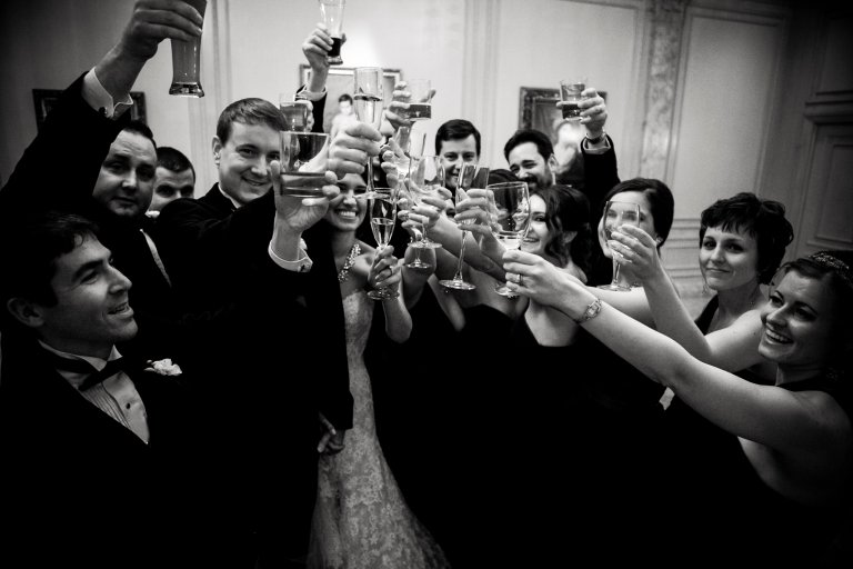 Nancy Anderson Cordell Photography, Bright Occasions Real Wedding, View More: http://nacphotography.pass.us/tanya--keith-sneak-peek