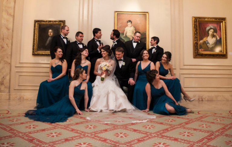 Nancy Anderson Cordell Photography, Bright Occasions Real Wedding, View More: http://nacphotography.pass.us/tanya--keith-sneak-peek