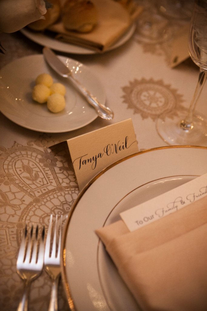 Nancy Anderson Cordell Photography, Bright Occasions Real Wedding, View More: http://nacphotography.pass.us/tanya--keith-sneak-peek